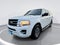 2015 Ford Expedition EL XLT