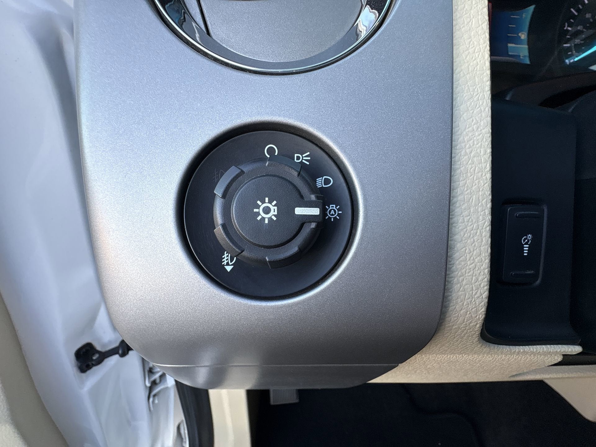 2015 Ford Expedition EL XLT