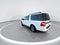 2015 Ford Expedition EL XLT
