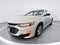 2021 Chevrolet Malibu FL