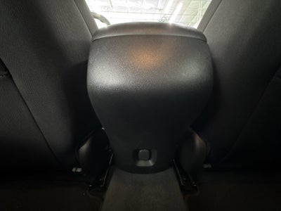 2021 Chevrolet Malibu FL