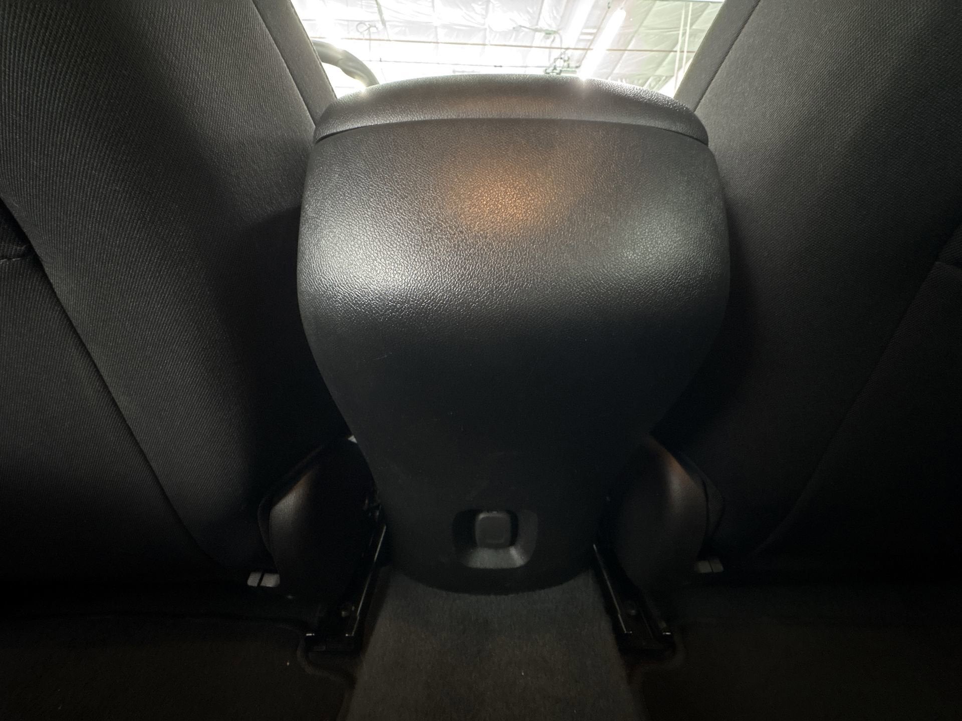 2021 Chevrolet Malibu FL