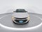 2021 Chevrolet Malibu FL