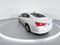 2021 Chevrolet Malibu FL