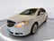 2013 Buick Verano 4DR SDN