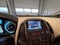 2013 Buick Verano 4DR SDN