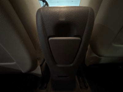 2013 Buick Verano 4DR SDN