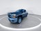 2015 Chevrolet Silverado 2500 HD LTZ