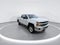 2017 Chevrolet Silverado 2500 HD LTZ