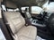 2017 Chevrolet Silverado 2500 HD LTZ