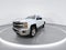 2017 Chevrolet Silverado 2500 HD LTZ