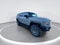 2026 GMC HUMMER EV SUV 3X