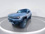 2026 GMC HUMMER EV SUV 3X