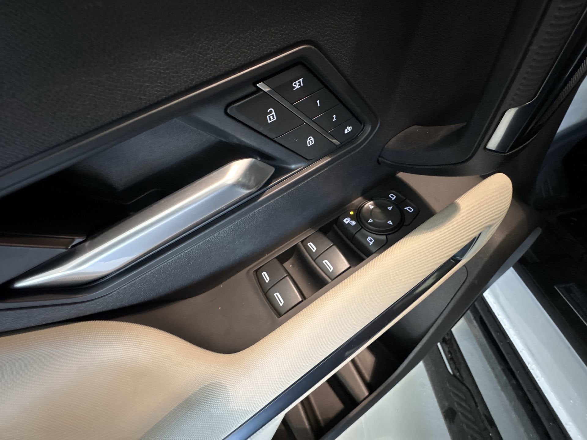 2026 GMC HUMMER EV SUV 3X