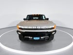 2026 GMC HUMMER EV SUV 3X