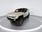 2026 GMC HUMMER EV SUV 3X