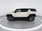 2026 GMC HUMMER EV SUV 3X