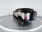 2026 GMC HUMMER EV SUV 3X