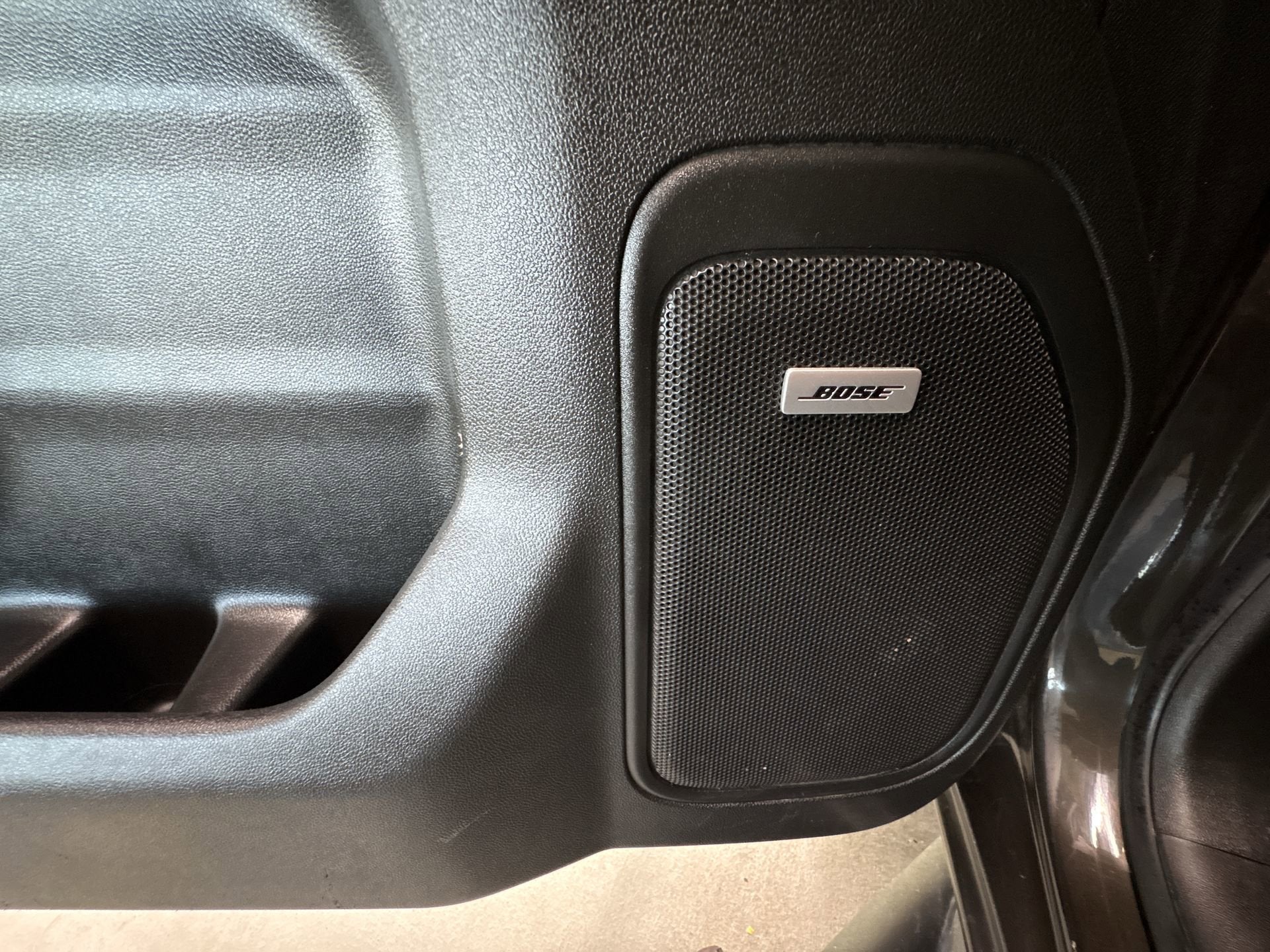 2020 GMC Sierra 3500 HD AT4