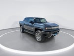 2026 GMC HUMMER EV Pickup 3X