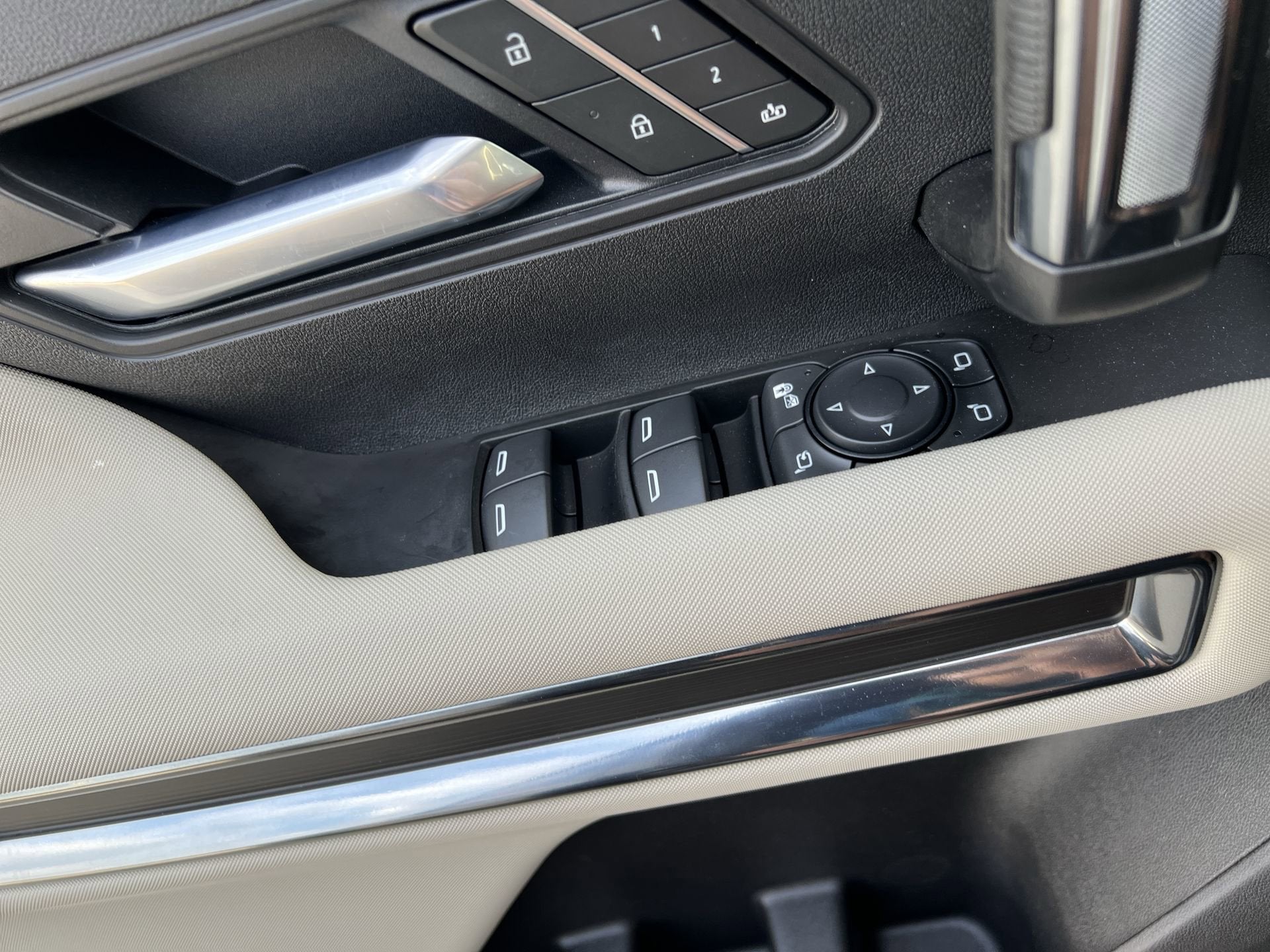 2026 GMC HUMMER EV Pickup 3X