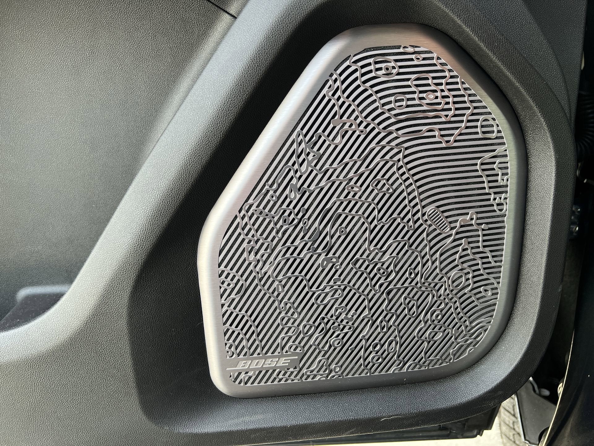 2026 GMC HUMMER EV Pickup 3X