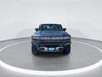 2026 GMC HUMMER EV Pickup 3X