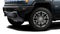 2026 GMC HUMMER EV Pickup 3X