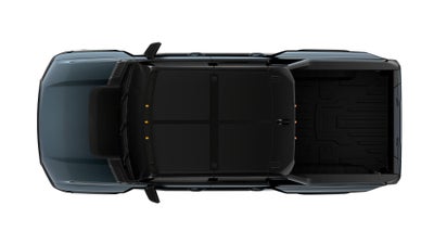 2026 GMC HUMMER EV Pickup 3X