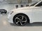 2021 Honda Accord Sedan Sport