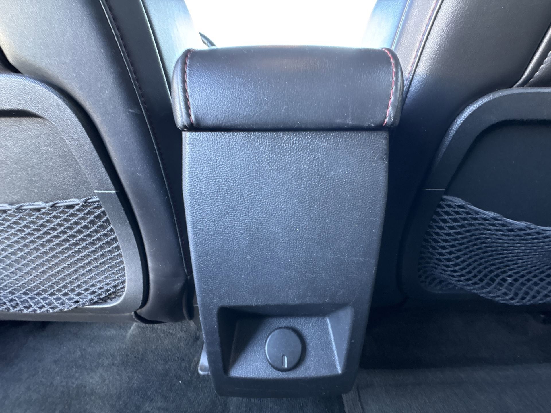 2013 Chevrolet Equinox LTZ