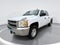 2010 Chevrolet Silverado 1500 LT