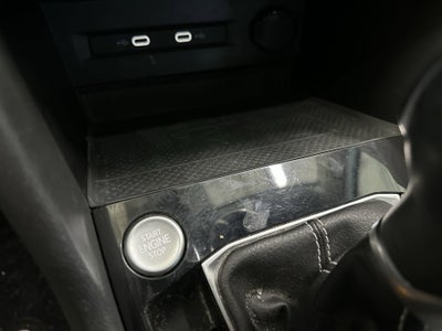 2022 Volkswagen Taos SEL