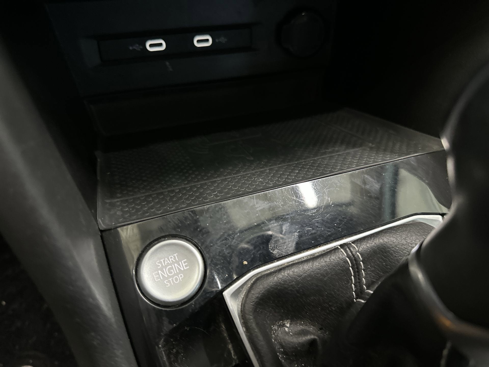 2022 Volkswagen Taos SEL