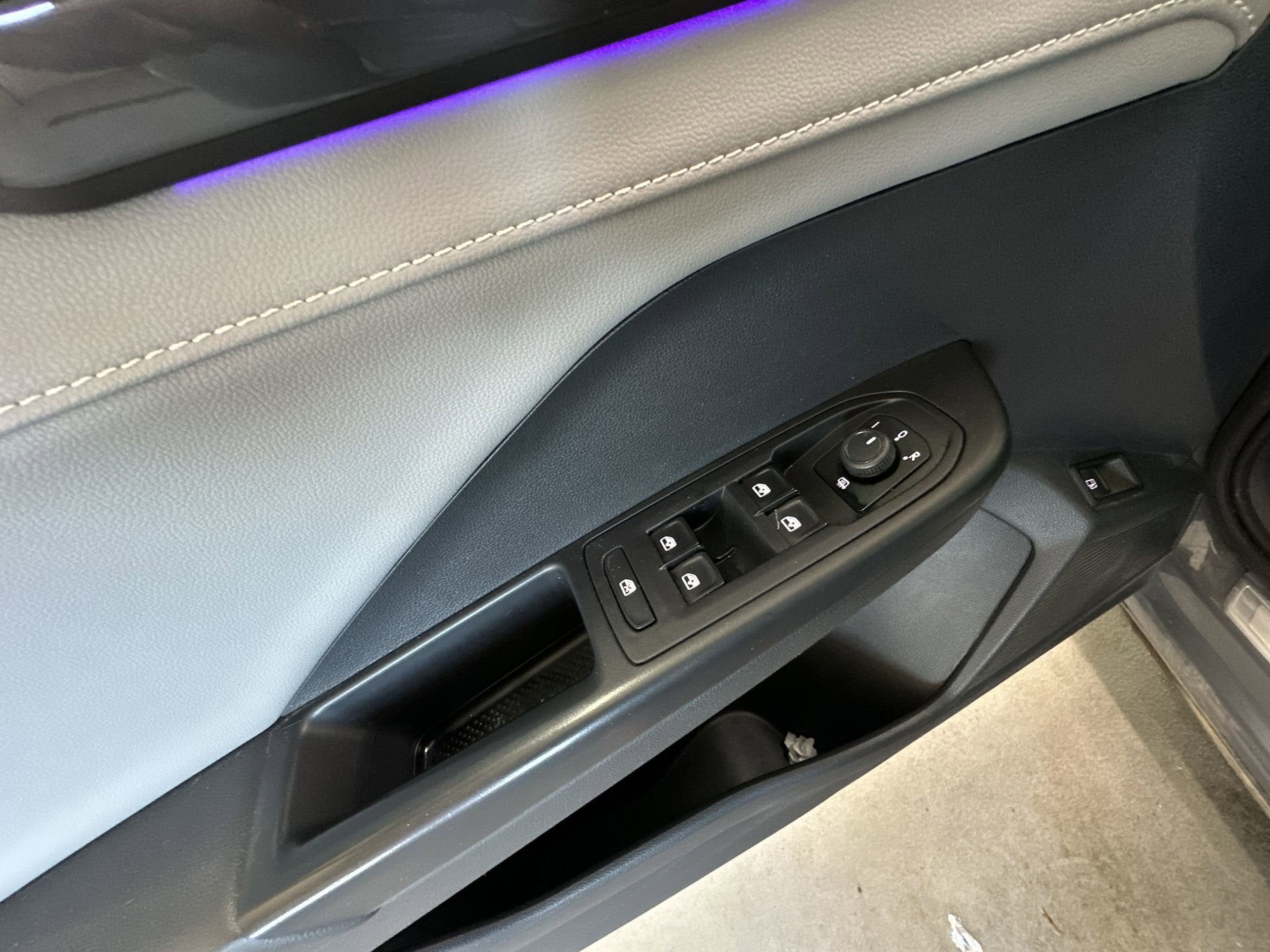 2022 Volkswagen Taos SEL