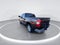 2014 Toyota Tundra 4WD Truck LTD