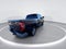 2014 Toyota Tundra 4WD Truck LTD