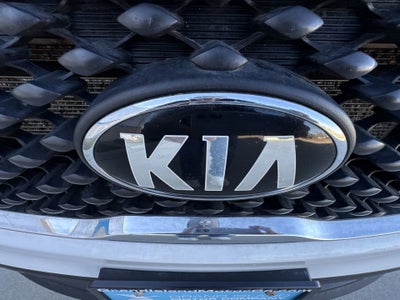 2017 Kia Sorento LX V6