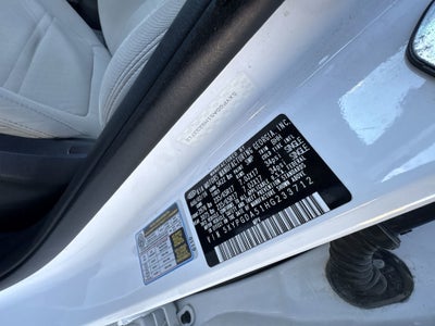 2017 Kia Sorento LX V6