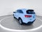 2017 Kia Sorento LX V6