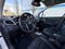 2016 Buick Encore 4DR FWD