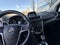 2016 Buick Encore 4DR FWD