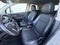 2016 Buick Encore 4DR FWD