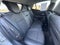 2016 Buick Encore 4DR FWD
