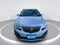 2016 Buick Encore 4DR FWD