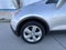 2016 Buick Encore 4DR FWD