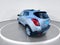 2016 Buick Encore 4DR FWD