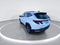 2023 Hyundai Tucson Hybrid Blue