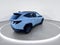 2023 Hyundai Tucson Hybrid Blue