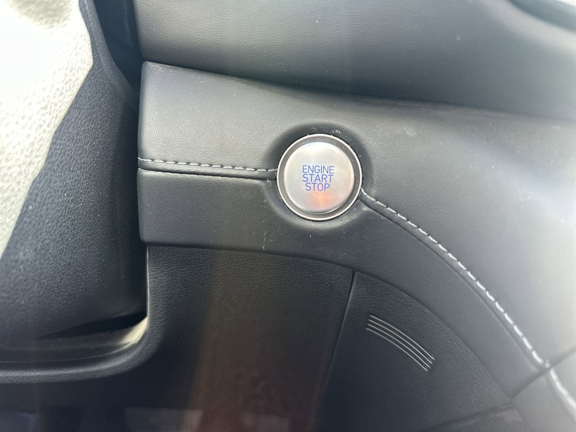 2022 Hyundai Santa Fe Hybrid SEL Premium